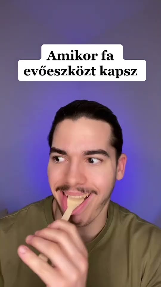 Csak te kellesz