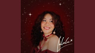 Lalala (This Christmas Day) (Instrumental)