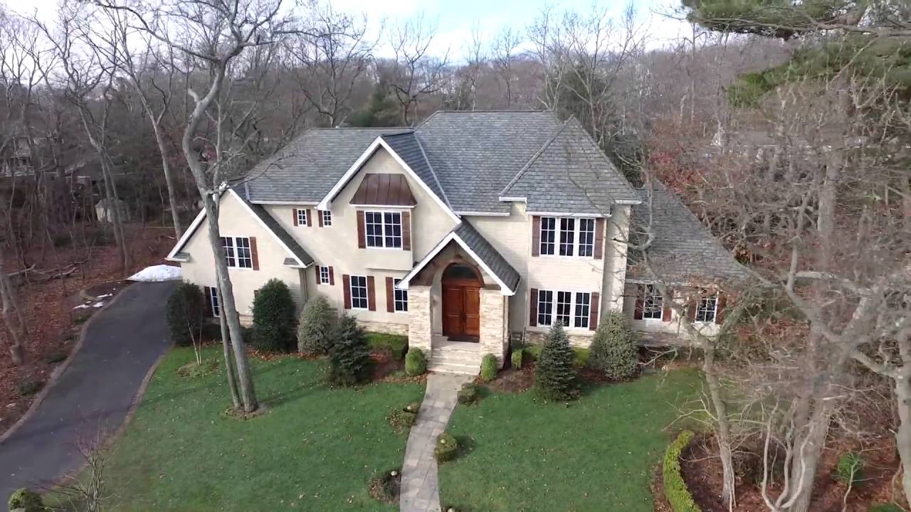 Pretty Cool Property. Could be Yours Soon!!! YouTube