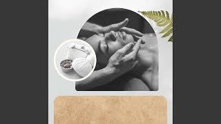 Sumptuous Backdrops for Sensory Deprivation Therapy