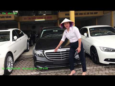 Video Báo giá các mẫu xe Ô tô Cũ hạng Sang giá bình dân |... - youtube
