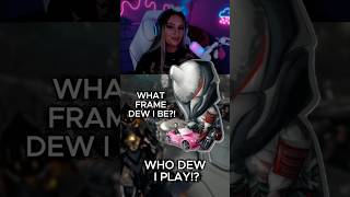 Part 3 | Warframe Beginner Guide  #tennocreate #warframe #warframecommunity #warframetips