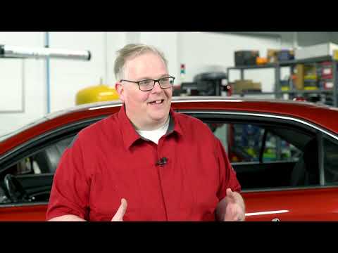 The Functions of Transmission Fluid