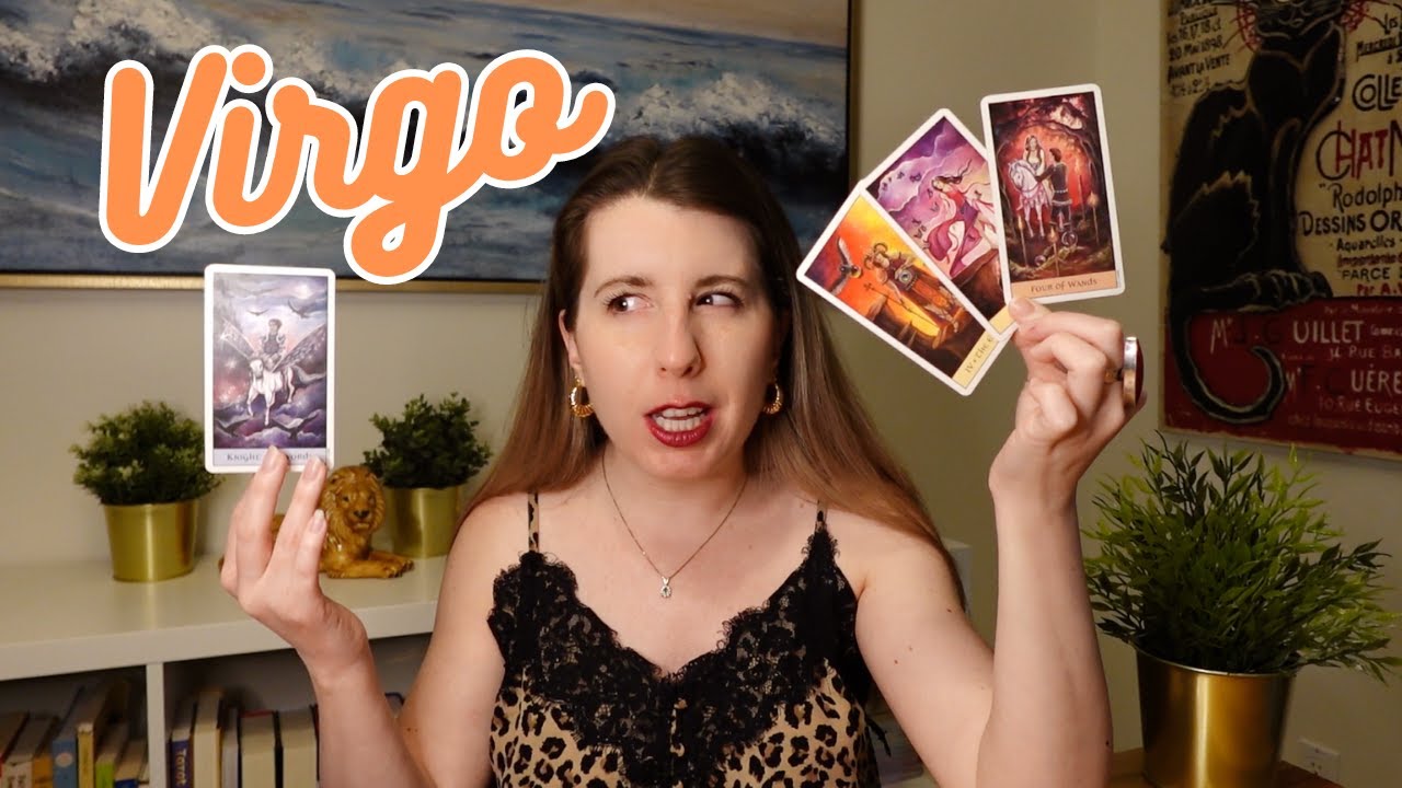 SOMEONE WILL DO WHATEVER IT TAKES TO WIN YOU BACK