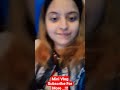 Mini Vlog Avatar Movie 🎥🍿 #shorts #trending #trendingshorts #trendingstatus #viralshorts #viralshort