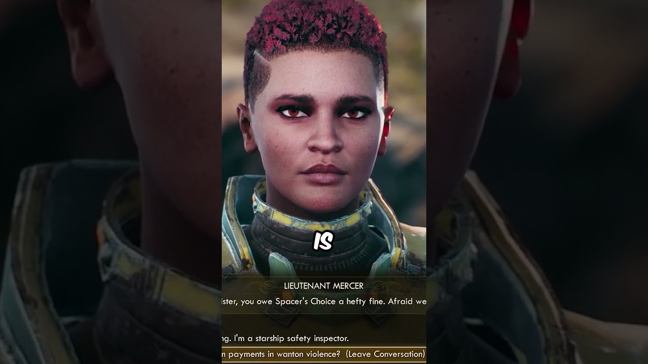 A New Way For Small Gaming Creators To Make Money!