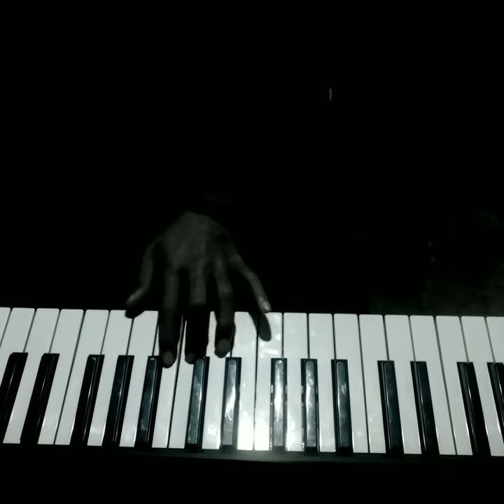 white cherry:Melancholy 🌸🌻🌼🌼🌼😁🐻🐻