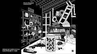 Download Lagu Groove Gorynych - Component N33 MP3