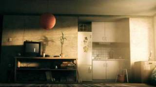 The Secret World MMO Trailer