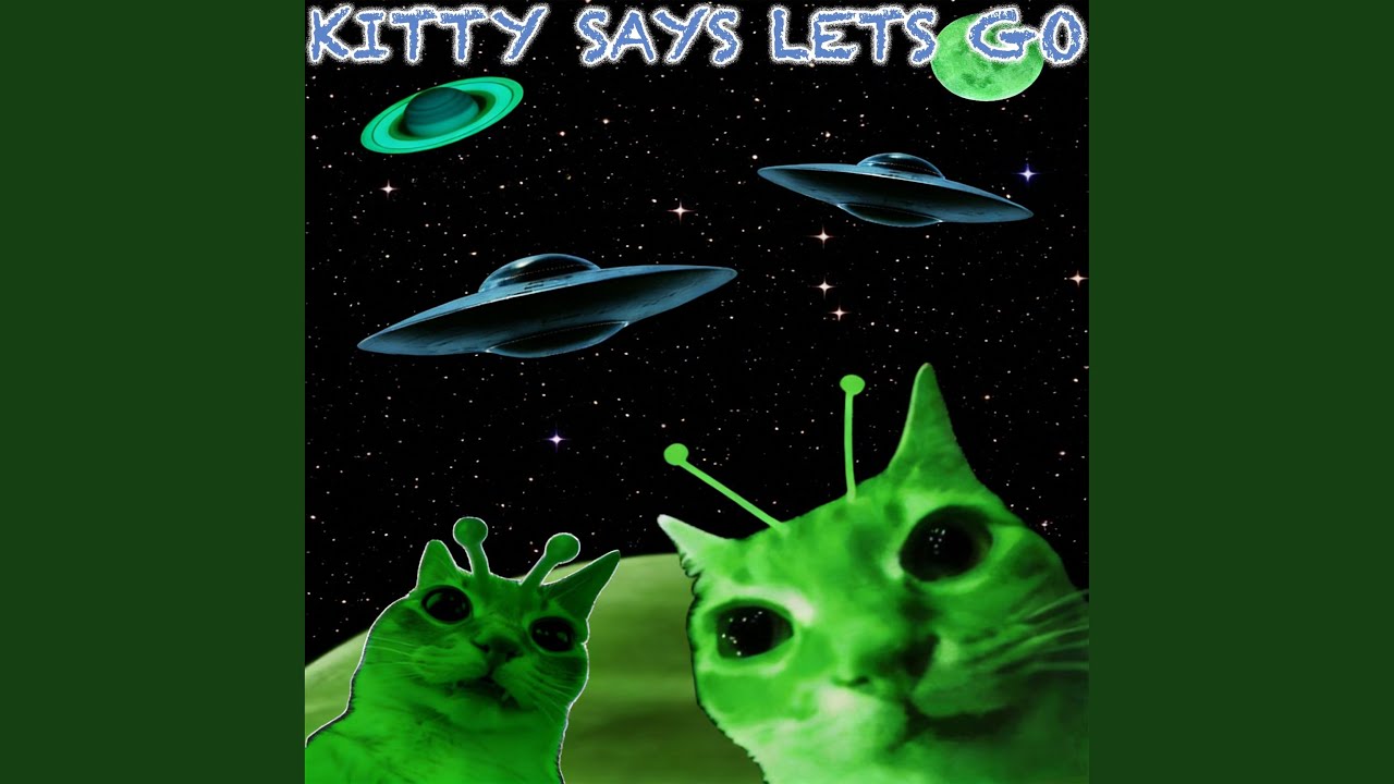 Laugh It Off And Shine