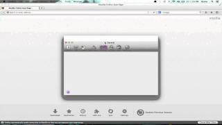 Subscribe now: http://www./subscription_center?add_user=ehowtech watch
more: http://www./ehowtech fully deleting cookies in firefox on ...