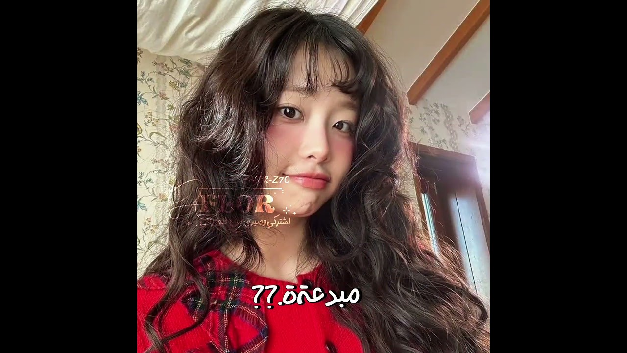 أبـــدعت¿¿. #viral #music #shorts