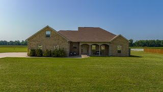 12736 Smarty Jones Dr 12736 Smarty Jones Dr