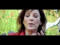 Understanding Morning Routines, Aging, and Meditation