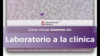20.- Metabolismo del hierro