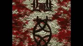 Leichenbrand - Neuzeit