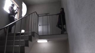 😱 CURSO DE FOTOGRAFIA MÓDULO AVANÇADO - RETRATO E MODA (CURSO MASTER CARA DA FOTO) 🈸