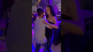 #aovivo #piseiro #livedesaojoao #chicotado #saojoao #guardião #dance #cavalgada #baile #casal