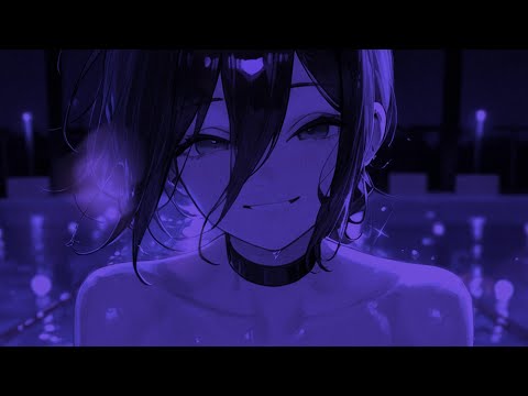 𝙨𝙝𝙚 𝙬𝙖𝙨 𝙟𝙪𝙨𝙩 𝙖 𝙙𝙧𝙚𝙖𝙢 A Playlist 