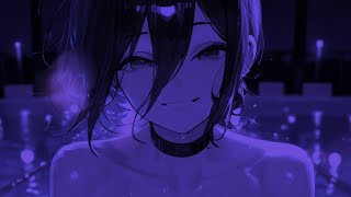 “ 𝙨𝙝𝙚 𝙬𝙖𝙨 𝙟𝙪𝙨𝙩 𝙖 𝙙𝙧𝙚𝙖𝙢. “—— a playlist