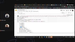 Text classification with TensorFlow Hub