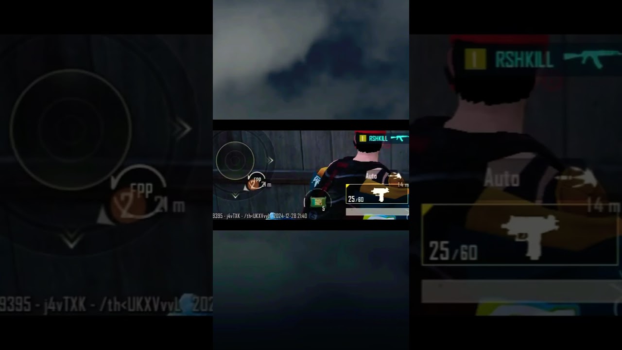 From Squad Support to Loot Support Only 🤣 