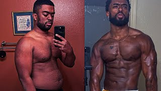 Famous Body Game | How I Became & Stay Lean.  Net Worth