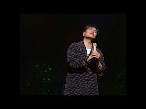 나윤권 - 가인 (한소절 / 음악이야기5)