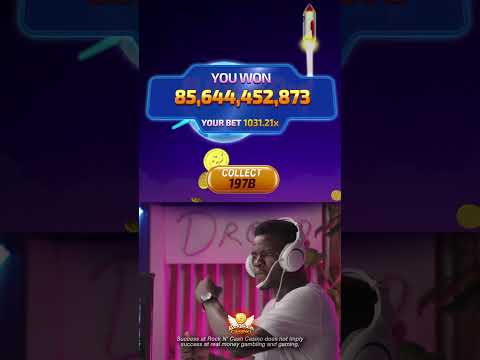 Entdecken Sie Casino Infinity: Ohne Einzahlung Bonus für Online-Casino-Spiele in Deutschland