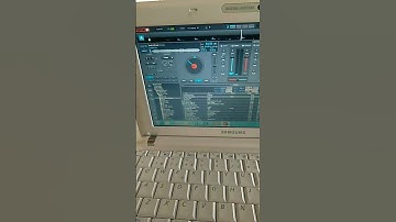 #shorts how to use Virtual Dj