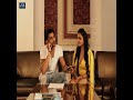 Dirty Prema Movie YouTube Shorts 1 | Mahendra Mori, Megha, Sakshi | #Shorts
