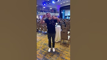 New Yoyo Trick at the 2024 World Yoyo Contest 🪀🏆