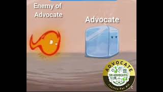 Follow The Snadvocate Channel On Whatsapp Swhatsappchannel0029Vaamc8E6Lwhp99Fsm42O