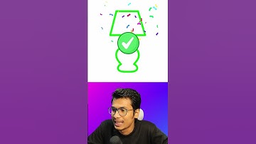 Fish One Line: Drawing Puzzle Game Level 22 -23 V14  #puzzlegame #onelinedrawingchallenge