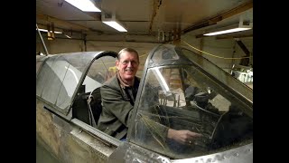 P 40 Systems Demonstration by FlyBoyz 283 views 3 years ago 6 minutes, 32 seconds