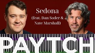 Download Lagu Sedona (feat. Dan Soder \u0026 Nate Marshall) | Matt and Shane's Secret Podcast MP3 Download Lagu Sedona (feat. Dan Soder \u0026 Nate Marshall) | Matt and Shane's Secret Podcast MP3