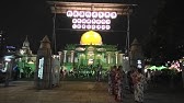 4k 第71回 築地本願寺納涼盆踊り大会 1 炭坑節 大東京音頭 築地音頭 The Bon Dance Festival 18 8 2 築地本願寺 Tsukiji Hongawanji Youtube 4k 第71回 築地本願寺納涼盆踊り大会 1 炭坑節 大東京音頭 築地音頭 The Bon Dance Festival 18 8 2 築地本願寺 Tsukiji Hongawanji Youtube