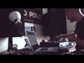Behind The Beats With Marco Polo mp3