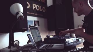 Behind The Beats with Marco Polo screenshot 5