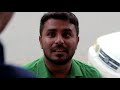 فيلم مذكرات طالب 