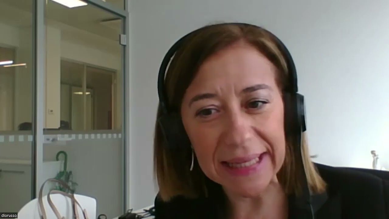 Cancro della cervice uterina, pembrolizumab aggiunto alla chemioradioterapia allunga la vita