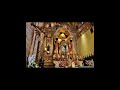Hola Yo así amanece San Juan de los lagos Jalisco Méxicanos 🇲🇽 familia gracias likes 👍 1180 🇲🇽😎😱🤩