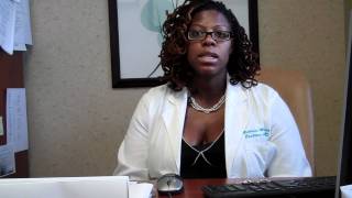 Mintview: Consequences Of Missed Birth Control Pills