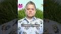 Profile Picture of Actor, voice actor, and legendary comedian. Welcome Patton Oswald ...on Google