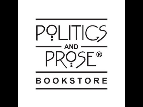 Jeff Deutsch — In Praise of Good Bookstores