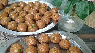 Juicy Beef frozen Kofta  Recipe | Soft & Spicy Desi Kofta | Easy Homemade Dinner |Ramadan special screenshot 3