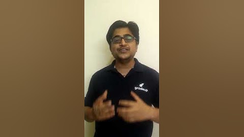 "Master Basic Thermodynamics "@7:15 6 May pm By Harshit Aggarwal sir ( IES Officer)