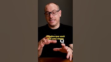 SOLID - SRP na prática: O Princípio da Responsabilidade Única #balta