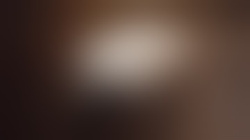 Cloak V2 Squonk Mod by Ground Kloud Innovations