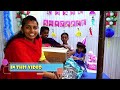 Achu's Birthday Celebration | அச்சுக்கு கிடைத்த மிக பெரிய பரிசுக்கள். |Mrs.Abi 2.0 Mp3 Song